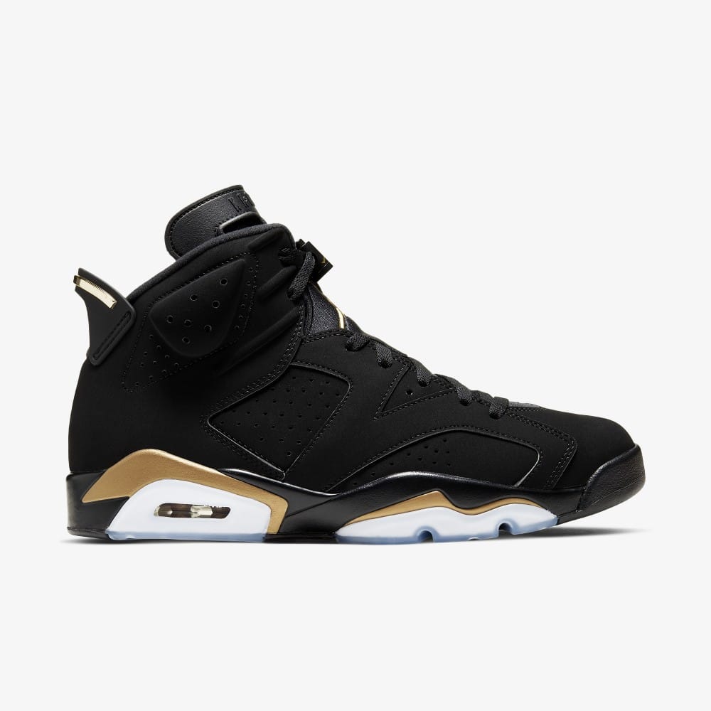 Air Jordan 6 DMP CT4954 007 Grailify